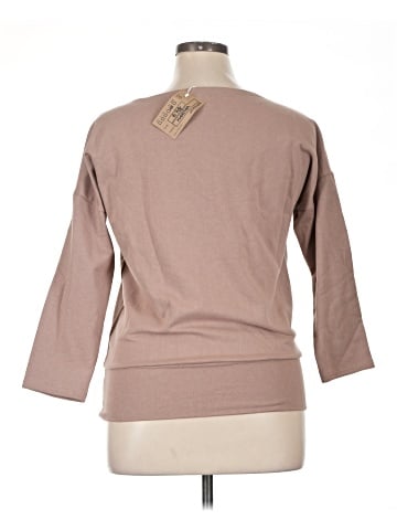 Sisters Sweatshirt (view 2)