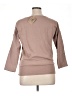 Sisters Tan Sweatshirt Size XXL - photo 2