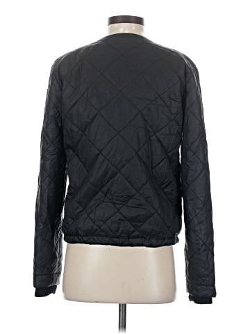 Ann Taylor LOFT Jacket (view 2)