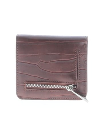 Urban Outfitters Wallet (view 2)