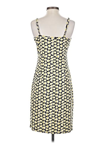 Noisy May Casual Dress (view 2)