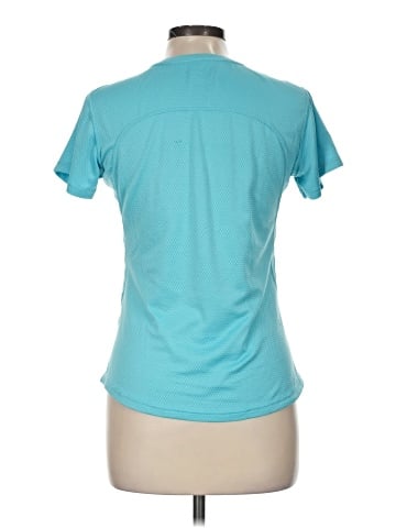 Russell Athletic Short Sleeve Top (view 2)