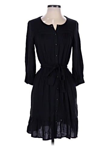 fat face Casual Dress (view 1)