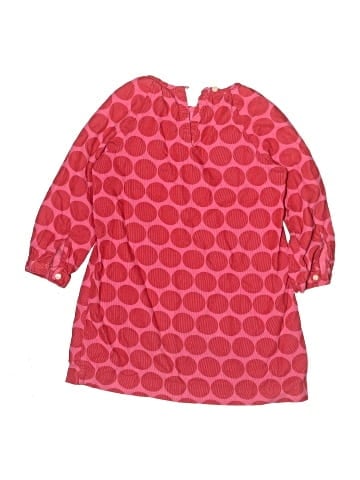 Primary Clothing 3/4 Sleeve T-Shirt (view 2)