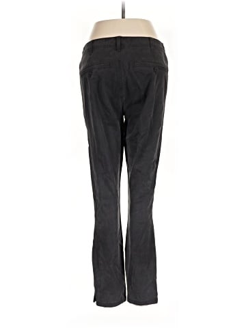 Anthropologie Jeggings (view 2)