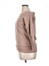 Sisters Tan Sweatshirt Size XXL - photo 5