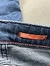 Pilcro Blue Jeans Size 28 - photo 4