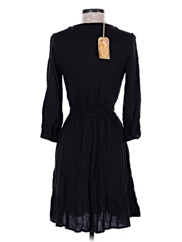 fat face Casual Dress (view 2)
