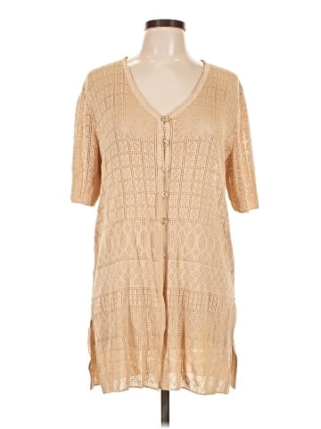 Escada by Margaretha Ley Kimono (view 1)