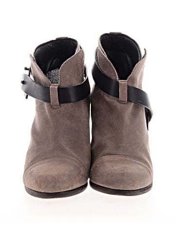 Rag & Bone Ankle Boots (view 2)