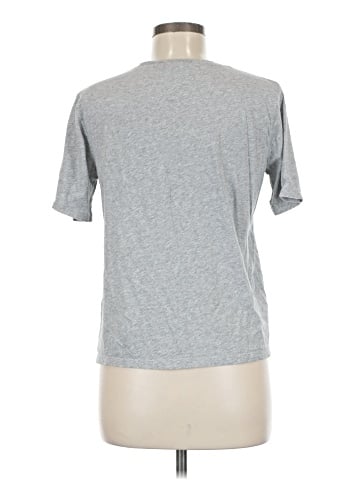 Kule Short Sleeve T-Shirt (view 2)