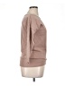 Sisters Tan Sweatshirt Size XXL - photo 4