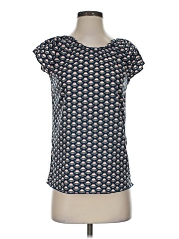 Gap Outlet Short Sleeve Top (view 1)