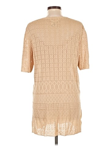 Escada by Margaretha Ley Kimono (view 2)