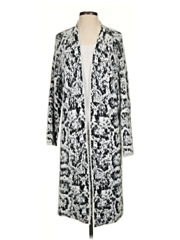 Band of Gypsies Cardigan (view 1)