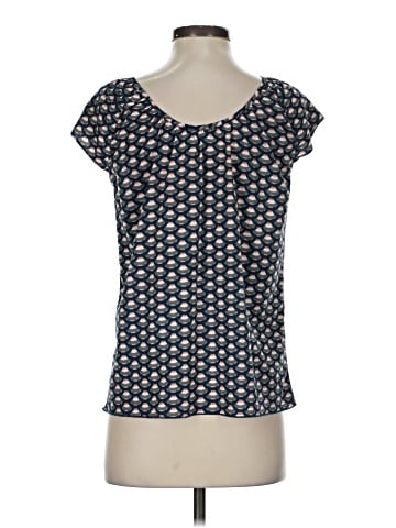 Gap Outlet Short Sleeve Top (view 2)