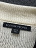 Boston Proper Ivory Cardigan Size XS - photo 7