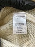 Boston Proper Ivory Cardigan Size XS - photo 8