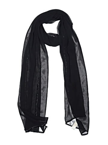 Collection Eighteen Scarf (view 1)
