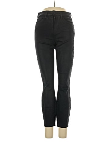 L'Agence Jeggings (view 1)