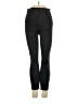 L'Agence Black Jeggings Size 25 waist - photo 1