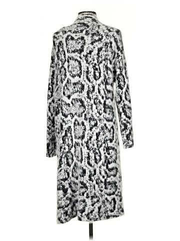 Band of Gypsies Cardigan (view 2)