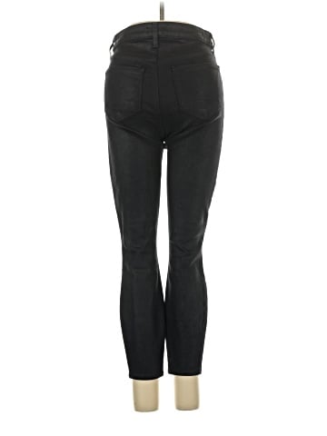 L'Agence Jeggings (view 2)