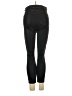 L'Agence Black Jeggings Size 25 waist - photo 2