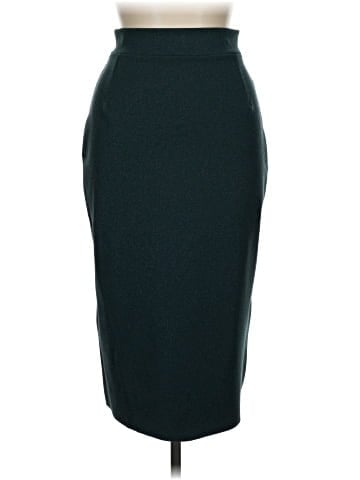 Chiara Boni La Petite Robe Formal Skirt (view 1)