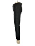 L'Agence Black Jeggings Size 25 waist - photo 5