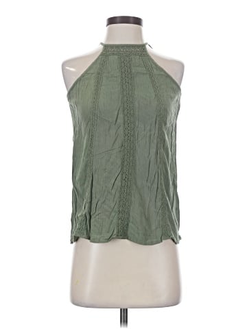 Mudd Tank Top (view 1)