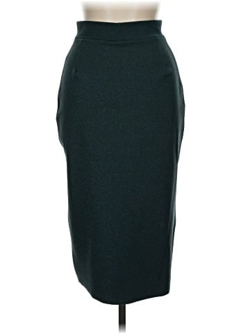 Chiara Boni La Petite Robe Formal Skirt (view 2)