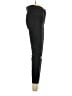 L'Agence Black Jeggings Size 25 waist - photo 4
