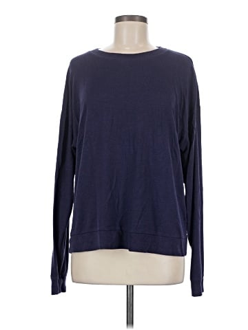 ABound Pullover Sweater (view 1)