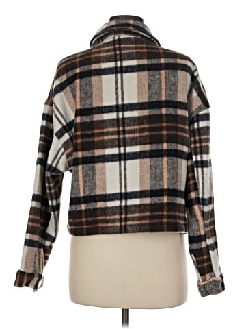 Ci Sono Jacket (view 2)