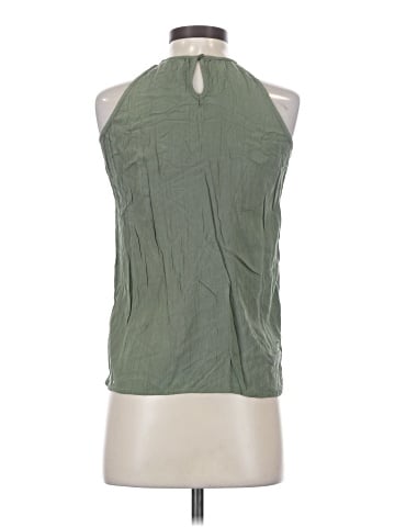 Mudd Tank Top (view 2)