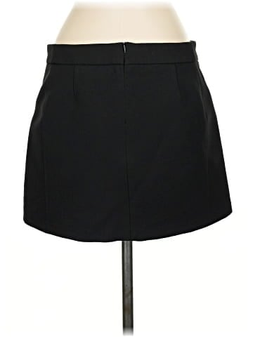 Zara Casual Skirt (view 2)