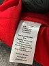 Talbots Red Casual Pants Size 22WP - photo 5