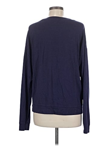 ABound Pullover Sweater (view 2)