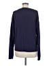 ABound Blue Pullover Sweater Size M - photo 2