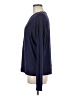 ABound Blue Pullover Sweater Size M - photo 5