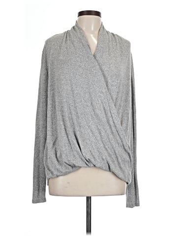 Thyme and Honey Cardigan (view 1)