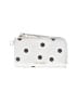 Ted Baker London 100% Leather White Leather Wallet One size - photo 1