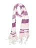 Unbranded Purple Scarf One size - photo 1