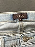 NYDJ Blue Jeans Size 4 - photo 4