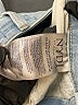 NYDJ Blue Jeans Size 4 - photo 5