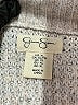 Jessica Simpson Gray Pullover Sweater Size XL - photo 7