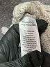Jessica Simpson Gray Pullover Sweater Size XL - photo 8