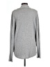 Thyme and Honey Silver Cardigan Size L - photo 2