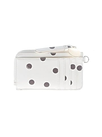 Ted Baker London Leather Wallet (view 2)